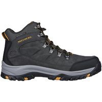 skechers zapatillas de senderismo relment-daggett para hombre
