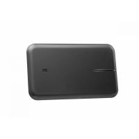 antena de tv one for all sv9428 interior multidireccional usb 75 dba full hd