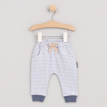 cotton fish Pantalón chandal 89161 para niño