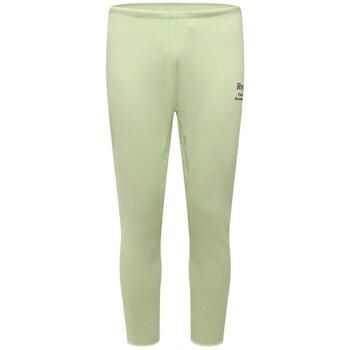 Replay Pantalón chandal GT16267 para hombre
