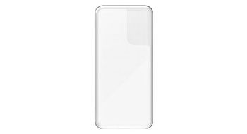 Poncho quad lock samsung galaxy s20