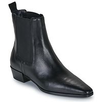 jb martin botines paris para mujer