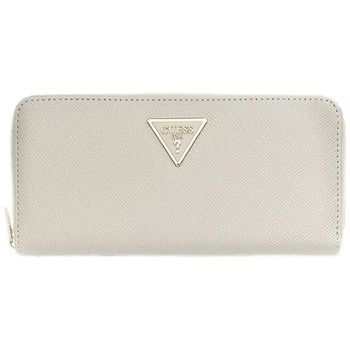 Guess Cartera Laurel para mujer