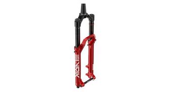 Horquilla rockshox lyrik ultimate 29   charger 3 1 rc2 debonair    boost 15x110mm   offset 44   roja