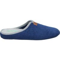 nortenas pantuflas 116517 para hombre