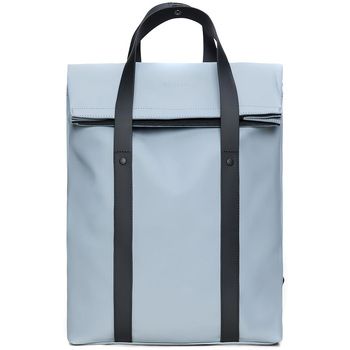 Rains Mochila POOL WAY TOTE BACKPACK para mujer