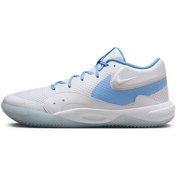 Nike Zapatillas deporte Hyperquick para hombre