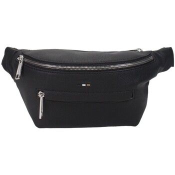 BOSS Bolso q-roa-34202 para hombre