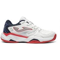 joma zapatillas master 1000 para nino