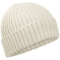 beechfield gorro rw10381 para hombre