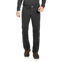 maier sports pantalones tech para hombre