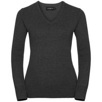 russell collection jersey 710f para mujer