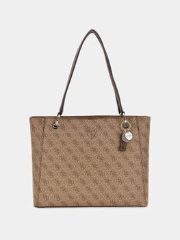 Shopper Noelle Con Logo 4G