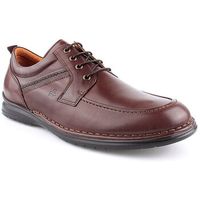 eurovilde zapatos hombre m shoes man para hombre