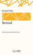 terminal