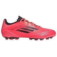 adidas zapatillas de futbol f50 league para nina