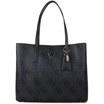 Guess Bolsa Meridian Ii Girlfriend para mujer