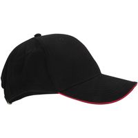 beechfield gorra bc3433 para mujer