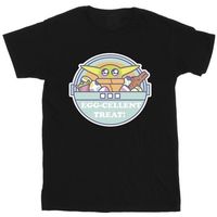 disney tops y camisetas the mandalorian eggcellent easter para nino