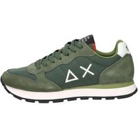 sun68 deportivas moda z46101 para hombre