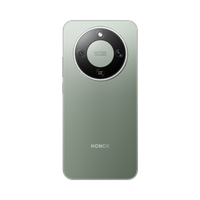 honor magic8 lite 5g  telefono smartphone 8gb256gb  8gb512gb 7500mah autonomia de bateria de 3 dias ip68  ip69k resistente al agua 25m resistente a caidas 108mp ois camara al ultra nitida