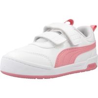 puma zapatillas multiflex 2 sl para nina