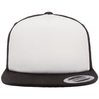 Flexfit Gorra RW7571 para hombre
