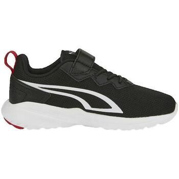 Puma Deportivas Moda AllDay Active para niño