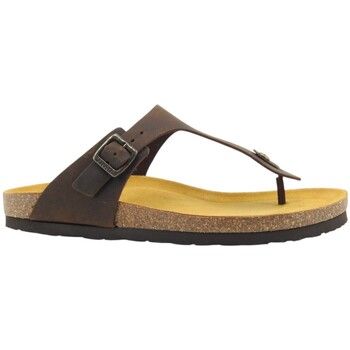 Frau Sandalias 19R1-PE26-T.MO para hombre