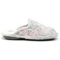 cosdam zapatillas 4504 para mujer