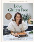 love gluten free
