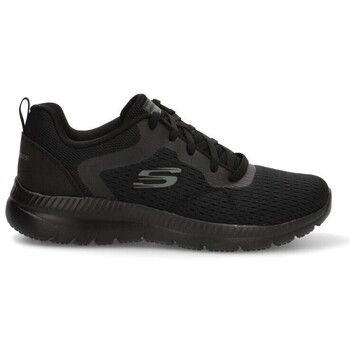 Skechers Deportivas Moda 807956 para mujer