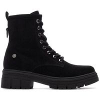 refresh botines 17316601 para mujer