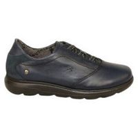 dorking zapatillas de senderismo fluchos faral para mujer