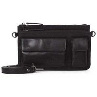the bagging co bolso thb3002 para mujer