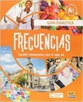 frecuencias a1 guia didactica guia didactica
