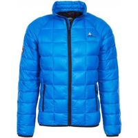 peak mountain chaquetas doudoune fine garcon ecaroy para nino