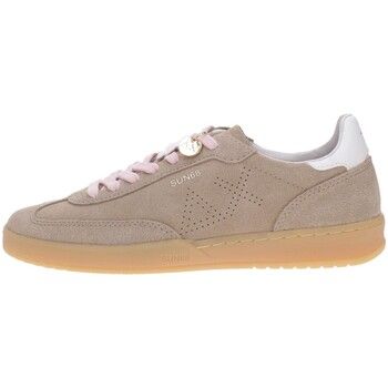 Sun68 Zapatillas - para mujer
