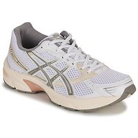 asics zapatillas gel-1130 para mujer