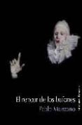 El rencor de los bufones
