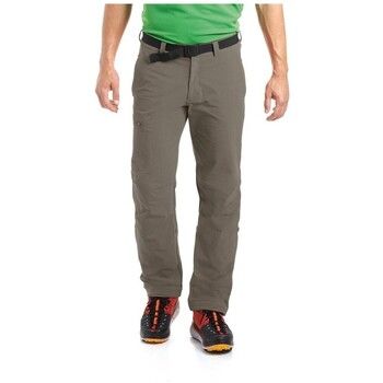 Maier Sports Pantalones 132001780 para hombre