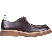 punto pigro zapatos mujer cab00008033ai para mujer