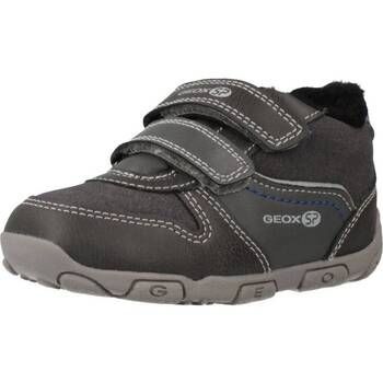 Geox Botas B Balu B para niño