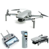 walkera t210 mini se 4km wifi fpv gps con camara hd 4k y gimbal de 3 ejes control de voz y somatosensorial tiempo de vue