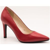 lodi zapatos de tacon rami-tp para mujer