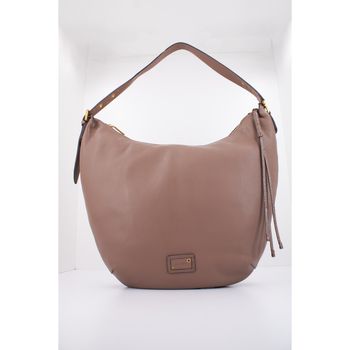 Abbacino Bolso 30421ab para mujer