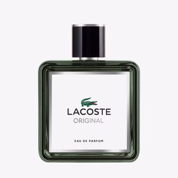 Lacoste Original Eau de Parfum