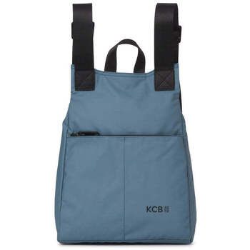 Kcb Mochila KCB3391 para mujer