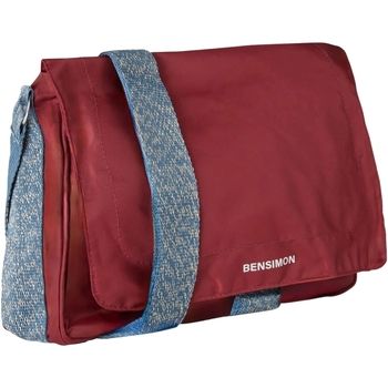 Bensimon Bolso 246702 para hombre