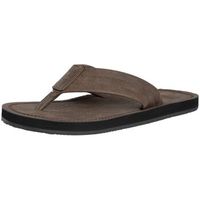 superdry chanclas chanclas vintage para hombre